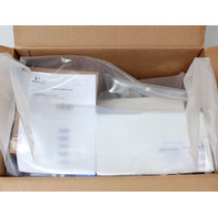 Perkin Elmer Chemagic Viral DNA/RNA Kit Special H96, 960 Preparations CMG-1033-S