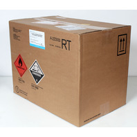 Perkin Elmer Chemagic Viral DNA/RNA Kit Special H96, 960 Preparations CMG-1033-S