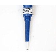 Hamilton MicroLab 500 Dual Syringe Pump Diluter 35891 w/ 125mL ML530 Hand Probe