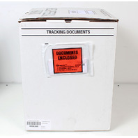 Stericycle Mailback Solutions 5-Gallon Soft Waste, 5GWMV5 - NEW IN MAILING BOX