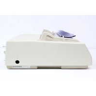 OKI OKIDATA Microline ML-320 Dot Matrix Impact Printer 9-Pin, Tested w/ Warranty