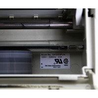 OKI OKIDATA Microline ML-320 Dot Matrix Impact Printer 9-Pin, Tested w/ Warranty