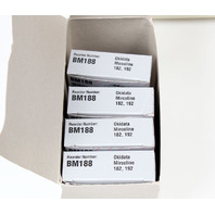 OKI OKIDATA Microline ML-320 Dot Matrix Impact Printer 9-Pin, Tested w/ Warranty