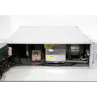 Horiba AIA-220 NDIR Dual Channel Gas Analyzer CO(L) / CO2