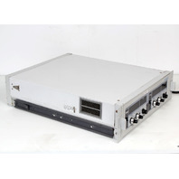 Horiba AIA-220 NDIR Dual Channel Gas Analyzer CO(L) / CO2
