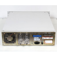 Horiba AIA-220 NDIR Dual Channel Gas Analyzer CO(L) / CO2