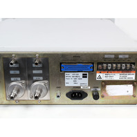 Horiba AIA-220 NDIR Dual Channel Gas Analyzer CO(L) / CO2