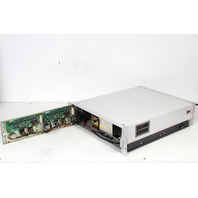 Horiba AIA-220 NDIR Dual Channel Gas Analyzer CO(L) / CO2