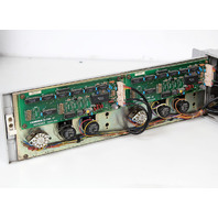 Horiba AIA-220 NDIR Dual Channel Gas Analyzer CO(L) / CO2