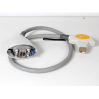 Palomar StarLux LuxYs 300 Hair Removal Handpiece, Tested -See Video-