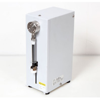 Shimadzu Syringe Pump/Injector Drive for SIL-10AP Autosampler 228-45057-92
