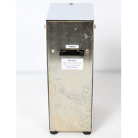 Shimadzu Syringe Pump/Injector Drive for SIL-10AP Autosampler 228-45057-92