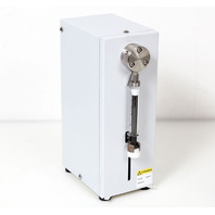 Shimadzu Syringe Pump/Injector Drive for SIL-10AP Autosampler 228-45057-92