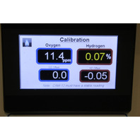 Coy Laboratory AGI Gas Infuser Controller for AALC Anaerobic Chamber + Warranty