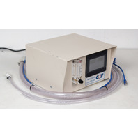 Coy Laboratory AGI Gas Infuser Controller for AALC Anaerobic Chamber + Warranty