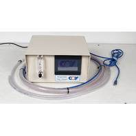 Coy Laboratory AGI Gas Infuser Controller for AALC Anaerobic Chamber + Warranty