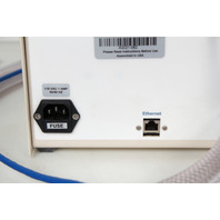 Coy Laboratory AGI Gas Infuser Controller for AALC Anaerobic Chamber + Warranty