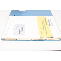 Tektronix User/Instruction Manual for 7A18/7A18N Dual-Tracel Amplifier