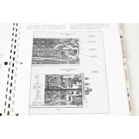 Tektronix Service Instruction Manual for 7B53A/7B53AN Dual-Time Base