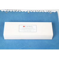 Tecan Cavro Kloehn 725050/725051 Syringe 2.5ml for Syringe Pumps
