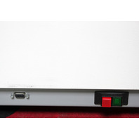 Thermo IEC Multi-RF 120 Refrigerated Centrifuge + Multiple Rotors, -9&deg;C TESTED