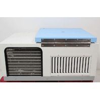 Thermo IEC Multi-RF 120 Refrigerated Centrifuge + Multiple Rotors, -9&deg;C TESTED