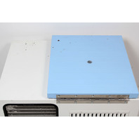 Thermo IEC Multi-RF 120 Refrigerated Centrifuge + Multiple Rotors, -9&deg;C TESTED
