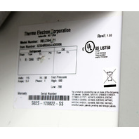 Thermo Revco High-Performance Laboratory Refrigerator REL2304A21 -Warranty-