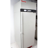 Thermo Revco High-Performance Laboratory Refrigerator REL2304A21 -Warranty-