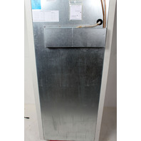 Thermo Revco High-Performance Laboratory Refrigerator REL2304A21 -Warranty-