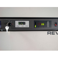 Thermo Revco High-Performance Laboratory Refrigerator REL2304A21 -Warranty-