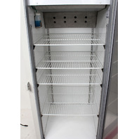 Thermo Revco High-Performance Laboratory Refrigerator REL2304A21 -Warranty-