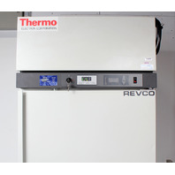 Thermo Revco High-Performance Laboratory Refrigerator REL2304A21 -Warranty-