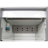 Thermo Revco High-Performance Laboratory Refrigerator REL2304A21 -Warranty-