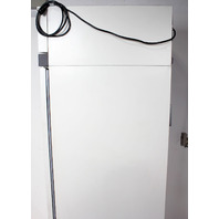 Thermo Revco High-Performance Laboratory Refrigerator REL2304A21 -Warranty-