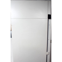 Thermo Revco High-Performance Laboratory Refrigerator REL2304A21 -Warranty-