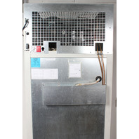Thermo Revco High-Performance Laboratory Refrigerator REL2304A21 -Warranty-