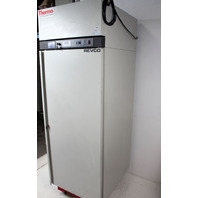 Thermo Revco High-Performance Laboratory Refrigerator REL2304A21 -Warranty-