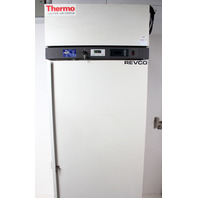 Thermo Revco High-Performance Laboratory Refrigerator REL2304A21 -Warranty-