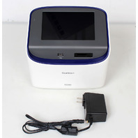 Thermo Invitrogen Countess II Automated Cell Counter AMQAX1000 w/ Warranty