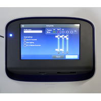 Thermo Invitrogen Countess II Automated Cell Counter AMQAX1000 w/ Warranty