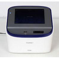 Thermo Invitrogen Countess II Automated Cell Counter AMQAX1000 w/ Warranty
