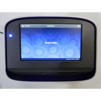 Thermo Invitrogen Countess II Automated Cell Counter AMQAX1000 w/ Warranty