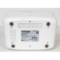 Thermo Invitrogen Countess II Automated Cell Counter AMQAX1000 w/ Warranty
