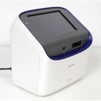Thermo Invitrogen Countess II Automated Cell Counter AMQAX1000 w/ Warranty