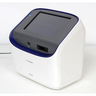 Thermo Invitrogen Countess II Automated Cell Counter AMQAX1000 w/ Warranty