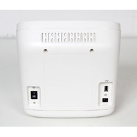 Thermo Invitrogen Countess II Automated Cell Counter AMQAX1000 w/ Warranty