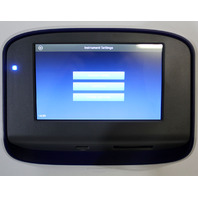 Thermo Invitrogen Countess II Automated Cell Counter AMQAX1000 w/ Warranty