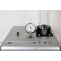 Byron Accelerator II Liposuction Aspirator Surgical Suction Pump System -Tested-