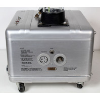 Byron Accelerator II Liposuction Aspirator Surgical Suction Pump System -Tested-